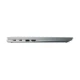 Lenovo X1 Yoga G8 i7-1365U 14.0"WUXGA Touch 32GB DDR4 6400 SSD512 IrisXe LTE 57Wh vPro W11Pro (REPACK) 2Y
