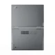 Lenovo X1 Yoga G8 i7-1365U 14.0"WUXGA Touch 32GB DDR4 6400 SSD512 IrisXe LTE 57Wh vPro W11Pro (REPACK) 2Y
