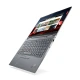 Lenovo X1 Yoga G8 i7-1365U 14.0"WUXGA Touch 32GB DDR4 6400 SSD512 IrisXe LTE 57Wh vPro W11Pro (REPACK) 2Y