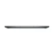 Lenovo X1 Yoga G8 i7-1365U 14.0"WUXGA Touch 32GB DDR4 6400 SSD512 IrisXe LTE 57Wh vPro W11Pro (REPACK) 2Y