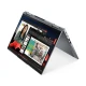 Lenovo X1 Yoga G8 i7-1365U 14.0"WUXGA Touch 32GB DDR4 6400 SSD512 IrisXe LTE 57Wh vPro W11Pro (REPACK) 2Y