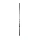 Lenovo X1 Yoga G8 i7-1365U 14.0"WUXGA Touch 32GB DDR4 6400 SSD512 IrisXe LTE 57Wh vPro W11Pro (REPACK) 2Y