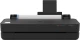 HP Designjet Drukarka T250, 24-calowa, wersja na rok 2025