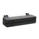 HP Designjet Drukarka T250, 24-calowa, wersja na rok 2025