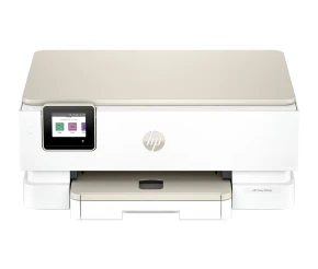 Urządzenie wielofunkcyjne HP Envy Photo 7230e