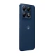 Motorola Edge 70 Pro 5G 8/256GB PANTONE Titan
