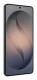 Samsung Galaxy S26 Ultra 17,5 cm (6.9") Dual SIM Android 16.0 5G USB Type-C 12 GB 512 GB 5000 mAh Czarny