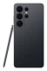 Samsung Galaxy S26 Ultra 17,5 cm (6.9") Dual SIM Android 16.0 5G USB Type-C 12 GB 512 GB 5000 mAh Czarny