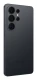 Samsung Galaxy S26 Ultra 17,5 cm (6.9") Dual SIM Android 16.0 5G USB Type-C 12 GB 512 GB 5000 mAh Czarny