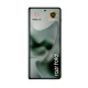 Motorola Razr Fold 5G 16/512GB PANTONE Blackened Blue