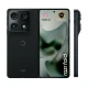 Motorola Razr Fold 5G 16/512GB PANTONE Blackened Blue