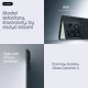 Motorola Razr Fold 5G 16/512GB PANTONE Blackened Blue