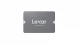Lexar Dysk SSD NS100 1TB SATA3 2.5 550/500MB/s