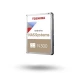 Dysk twardy N300 NAS 6 TB