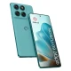 Motorola Edge 60 Fusion 8/256GB 5G Pantone Amazonite