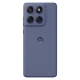 Motorola Edge 60 Fusion 8/256GB 5G Pantone Slipstream
