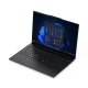 Lenovo ThinkPad E16 G3 Ultra 5 226V 16"WUXGA IPS 300nits 60Hz AG 16GB LPDDR5X-8533 SSD512 Intel Arc 130V Cam 1080p 64Wh W11Pro Black 1Y