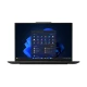 Lenovo ThinkPad E16 G3 Ultra 5 226V 16"WUXGA IPS 300nits 60Hz AG 16GB LPDDR5X-8533 SSD512 Intel Arc 130V Cam 1080p 64Wh W11Pro Black 1Y