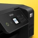 Urządzenie wielofunkcyjne atramentowe Epson EcoTank L3280 3w1