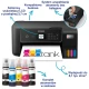 Urządzenie wielofunkcyjne atramentowe Epson EcoTank L3280 3w1