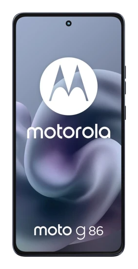 Motorola Moto G86 8/256GB 5G Spellbound