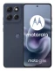 Motorola Moto G86 8/256GB 5G Spellbound