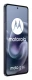 Motorola Moto G86 8/256GB 5G Spellbound