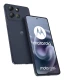 Motorola Moto G86 8/256GB 5G Spellbound