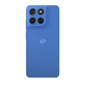 Motorola Moto G57 8/256GB 5G Regatta