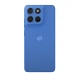 Motorola Moto G57 8/256GB 5G Regatta