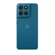 Motorola Moto G57 8/256GB 5G Corsair