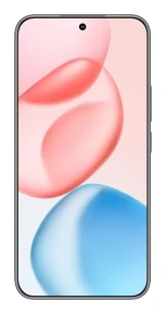 Smartfon HONOR 400 8/256 GB Czarny