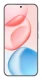 Smartfon HONOR 400 8/256 GB Czarny