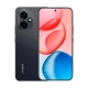 Smartfon HONOR 400 8/256 GB Czarny
