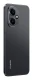 Smartfon HONOR 400 8/256 GB Czarny