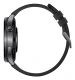 Xiaomi Watch 5 3,91 cm (1.54") AMOLED 47 mm Cyfrowy 480 x 480 px Ekran dotykowy Czarny GPS