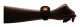 Xiaomi Watch 5 3,91 cm (1.54") AMOLED 47 mm Cyfrowy 480 x 480 px Ekran dotykowy Czarny GPS