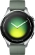 Xiaomi Smart Band 10 AMOLED Opaska do monitorowania aktywności 4,37 cm (1.72") Czarny