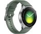 Xiaomi Smart Band 10 AMOLED Opaska do monitorowania aktywności 4,37 cm (1.72") Czarny