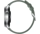 Xiaomi Smart Band 10 AMOLED Opaska do monitorowania aktywności 4,37 cm (1.72") Czarny