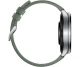 Xiaomi Smart Band 10 AMOLED Opaska do monitorowania aktywności 4,37 cm (1.72") Czarny