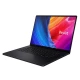 ASUS ProArt P16 H7606WP-SR229X Ryzen AI 9 HX 370 16.0" 3K OLED Touch 120Hz 500nits AG 64GB LPDDR5X SSD2TB GeForce RTX 5070 8GB Cam WLAN+BT FHD+IR 90WH