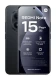 Xiaomi Redmi Note 15 Pro+ 5G Midnight Black - 17,4 cm (6.83") 8 GB 256 GB 6500 mAh Czarny