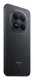 Xiaomi Redmi Note 15 Pro+ 5G Midnight Black - 17,4 cm (6.83") 8 GB 256 GB 6500 mAh Czarny
