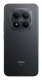 Xiaomi Redmi Note 15 Pro+ 5G Midnight Black - 17,4 cm (6.83") 8 GB 256 GB 6500 mAh Czarny