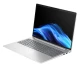 HP ProBook 4 G1i AI Intel Core Ultra 5 225H Laptop 40,6 cm (16") WUXGA 16 GB DDR5-SDRAM 512 GB SSD Wi-Fi 6E (802.11ax) Windows 11 Pro AI PC Srebrny