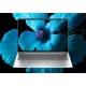HP ProBook 4 G1i AI Intel Core Ultra 5 225U Laptop 40,6 cm (16") WUXGA 16 GB DDR5-SDRAM 512 GB SSD Wi-Fi 6E (802.11ax) Windows 11 Pro AI PC Srebrny