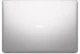 DELL DC16251 Intel Core 7 150U Laptop 40,6 cm (16") Full HD+ 16 GB DDR5-SDRAM 512 GB SSD Wi-Fi 6 (802.11ax) Windows 11 Pro Platyna, Srebrny