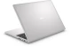 DELL DC16251 Intel Core 7 150U Laptop 40,6 cm (16") Full HD+ 16 GB DDR5-SDRAM 512 GB SSD Wi-Fi 6 (802.11ax) Windows 11 Pro Platyna, Srebrny