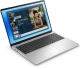 DELL DC16251 Intel Core 7 150U Laptop 40,6 cm (16") Full HD+ 16 GB DDR5-SDRAM 512 GB SSD Wi-Fi 6 (802.11ax) Windows 11 Pro Platyna, Srebrny